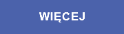 WIĘCEJ